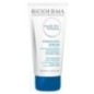 Bioderma – Nodé DS+ Shampooing Anti-récidive – 125 ml