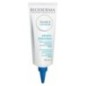 Bioderma – Nodé K Concentré – 100ml