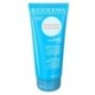 Bioderma – Photoderm Après-Soleil Lait Fraîcheur – 200ml