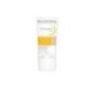 Bioderma – Photoderm AR Spf 50+ – 30 ml Bioderma – Photoderm AR Spf 50+ – 30 ml