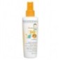 Bioderma – Photoderm Kid Spray Spf 50+ – 200 ml