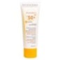 Bioderma – Photoderm M Spf 50+ Teinte Dorée Bioderma – Photoderm M Spf 50+ Teinte Dorée