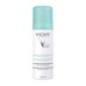 Vichy Dermo-Tolérance Déodorant Anti-Transpirant 48H Aérosol Peau Sensible | 125ml