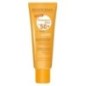 Bioderma – Photoderm Max Aquafluide Dorée Spf 50+ – 40 ml Bioderma – Photoderm Max Aquafluide Dorée Spf 50+ – 40 ml