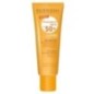 Bioderma – Photoderm Max Aquafluide Spf 50+ – 40 ml Bioderma – Photoderm Max Aquafluide Spf 50+ – 40 ml