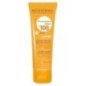 Bioderma – Photoderm Max Crème Teinte Claire Spf 100 – 40 ml