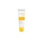 Bioderma – Photoderm Max Fluide Spf 100 – 40 ml Bioderma – Photoderm Max Fluide Spf 100 – 40 ml