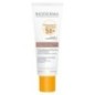Bioderma – Photoderm Spot-Age Spf50+ Gel-Crème – 40ml