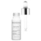 Bioderma – Pigmentbio C-Concentrate Correcteur Pigmentaire Éclaircissant – 15 ml Bioderma – Pigmentbio C-Concentrate Correcteur Pigmentaire Éclaircissant – 15 ml