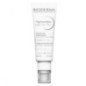 Bioderma – Pigmentbio Daily Care Spf 50+ – 40ml Bioderma – Pigmentbio Daily Care Spf 50+ – 40ml