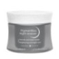 Bioderma – Pigmentbio Night Renewer – 50ml
