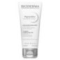 Bioderma – Pigmentbio Sensitive Areas – 75ml