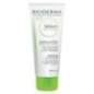Bioderma – Sébium Gel Gommant – 100 ml Bioderma – Sébium Gel Gommant – 100 ml