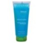 Bioderma – Sébium Gel Moussant – 200 ml
