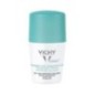 Vichy Dermo-Tolérance Déodorant Anti-Transpirant 48H Bille Peau Sensible | 50ml