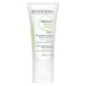 Bioderma – Sébium Global Cover – 30ml Bioderma – Sébium Global Cover – 30ml