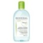 Bioderma – Sébium H2O – 500 ml Bioderma – Sébium H2O – 500 ml