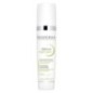 Bioderma – Sébium Night Peel – 40ml