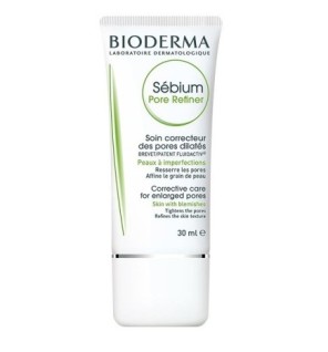 Bioderma – Sébium Pore refiner – 30 ml