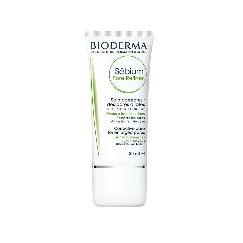 Bioderma – Sébium Pore refiner – 30 ml