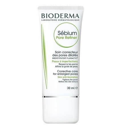 Bioderma – Sébium Pore refiner – 30 ml