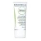 Bioderma – Sébium Pore refiner – 30 ml