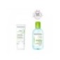 Bioderma – Sébium Pore refiner – 30 ml  égal  Sebium H2O 250ml