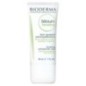 Bioderma – Sébium Sensitive – 30ml