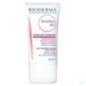 Bioderma – Sensibio AR – 40 ml