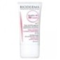 Bioderma – Sensibio Bb Creme Ar 40 Ml Bioderma – Sensibio Bb Creme Ar 40 Ml
