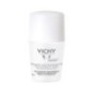 Vichy Dermo-Tolérance Déodorant Anti-Transpirant 48H Bille Peau Sensible ou Epilée | 50ml