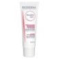 Bioderma – Sensibio DS Plus Crème Apaisante – 40 ml Bioderma – Sensibio DS Plus Crème Apaisante – 40 ml
