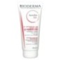 Bioderma – Sensibio DS Plus Gel Moussant – 200 ml