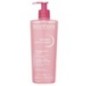 Bioderma – Sensibio Gel Moussant Nettoyant Douceur – 500 ml