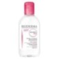 Bioderma – Sensibio H2O – 250 ml Bioderma – Sensibio H2O – 250 ml