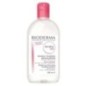 Bioderma – Sensibio H2O – 500 ml Bioderma – Sensibio H2O – 500 ml