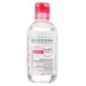 Bioderma – Sensibio H2O AR – 250ml Bioderma – Sensibio H2O AR – 250ml