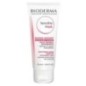 Bioderma – Sensibio Mask Masque Apaisant – 75 ml