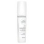 Bioderma – White Objective Crème Eclaircissante – 30 ml