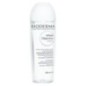 Bioderma – White Objective Solution Micellaire Nettoyante – 200 ml