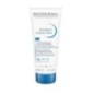 Bioderma Atoderm Creme Ultra Nourrissante 200ml Bioderma Atoderm Creme Ultra Nourrissante 200ml