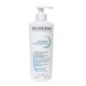 BIODERMA ATODERM GEL CREME 500 ML BIODERMA ATODERM GEL CREME 500 ML
