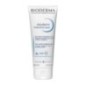 BIODERMA ATODERM INTENSIVE 3EN1 EYE 100 ML BIODERMA ATODERM INTENSIVE 3EN1 EYE 100 ML