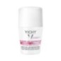 Vichy Dermo-Tolérance Déodorant Eclaircissant Anti-Transpirant 48H Bille | 50ml