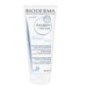 BIODERMA Atoderm Intensive Baume 75ml BIODERMA Atoderm Intensive Baume 75ml