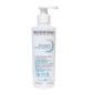 BIODERMA ATODERM INTENSIVE Gel Crème 200 ML BIODERMA ATODERM INTENSIVE Gel Crème 200 ML