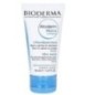 Bioderma Atoderm Mains & ongles 50ml Bioderma Atoderm Mains & ongles 50ml