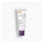 Bioderma Cicabio Creme+ spf50+ 40ml Bioderma Cicabio Creme+ spf50+ 40ml