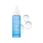 Bioderma Hydrabio Hyalu+ Serum 30ml Bioderma Hydrabio Hyalu+ Serum 30ml