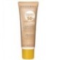 Bioderma Photoderm Cover Touch teinte dorée spf50+ 40g